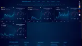 247crypto.watch screenshot 1